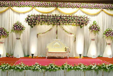 Events Management Services In Trichy