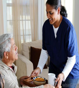 Personal Home Assistance Care Services in Trichy